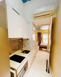 #1 Suites (D14), Apartment #599260571